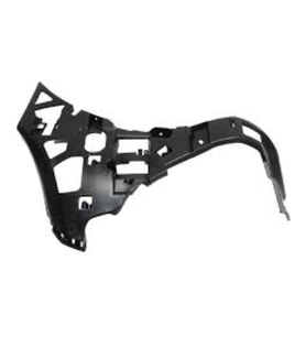 Mercedes W222 2013-2016 Tampon Taşıyıcı Braketi Ön Sol Dış AMG 2228851965 Wender