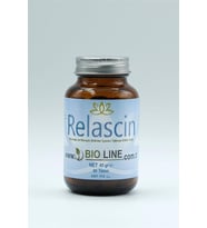 Relascin (90 TABLET)