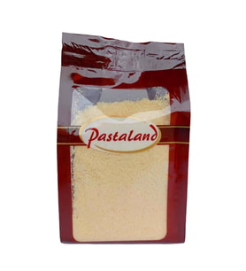 Toz Fındık 200 gr
