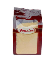 Toz Fındık 200 gr