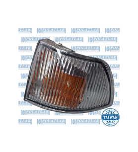 İVECO DAİLY C15 SİNYAL LAMBA AYNA YANI SOL