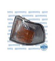 İVECO DAİLY C15 SİNYAL LAMBA AYNA YANI SOL