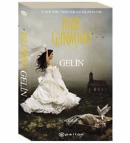 Gelin - Julie Garwood
