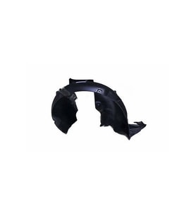 SKODA OCTAVİA ÖN ÇAMURLUK DAVLUMBAZI SAĞ 2013-2016 5E0809958C
