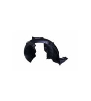SKODA OCTAVİA ÖN ÇAMURLUK DAVLUMBAZI SAĞ 2013-2016 5E0809958C
