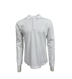 VİGOSS ACTION ERKEK U.KOL POLO T-SHIRT 62791-03618