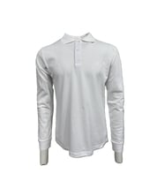 VİGOSS ACTION ERKEK U.KOL POLO T-SHIRT 62791-03618
