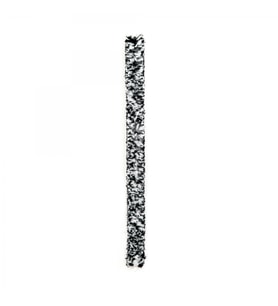 D'Addario Woodwinds RPADGFLT01 Yan Flüt Padgard  Flüt Pedlerini Kuru Tutar