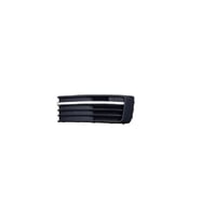 VOLKSWAGEN TRANSPORTER CARAVELLE ÖN TAMPON KUŞAK PANJURU ÜST ÇITA DELİKLİ SOL 14- WOS07TR143 7E5853683A9B9