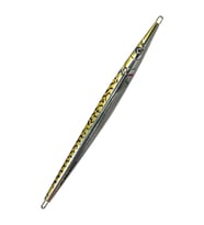 Savage Gear 3D Needle Jig 6cm 7gr LRF Jig Yem Mackerel Ayu PHP