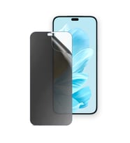 SChitec HONOR 200 Lite Uyumlu Ön Yüzey Hayalet Privacy Hidrojel Ekran Koruyucu