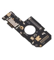 Xiaomi Redmi Note 11 Şarj Soket Mikrofon Bordu
