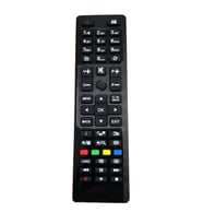 Vestel Smart LED TV Kumanda 1125 - Kargo Ücretsiz