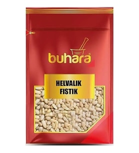 Northcity BUHARA HELVALIK FISTIK 80 GR