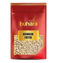 Northcity BUHARA HELVALIK FISTIK 80 GR