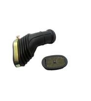 ATV 150-200 VARYATÖR HAVA GİRİŞ HORTUM VE FİLTRESİ