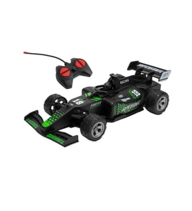 Mey İthalat® 18-2D FULL FONKSİYON UZ KUM FORMULA 72 tek adet fiyatıdır
