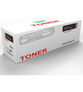 Nell Toner CX-39/CX-37/C13S050592 Mavi Muadil Toner