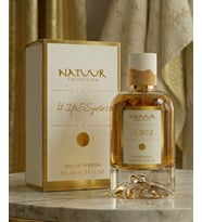 N.202 PARFUMS DE MARLY – DELINA kadın parfüm muadili 2FıssYeter Serisi - Maksimum Kalıcılık & Konsantre Formül - 100 ml