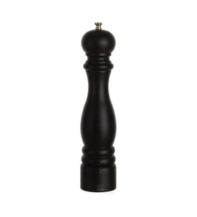 Aryıldız Peugeot K.Biber Değirmeni Paris U Kahve 30 cm