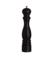 Aryıldız Peugeot K.Biber Değirmeni Paris U Kahve 30 cm