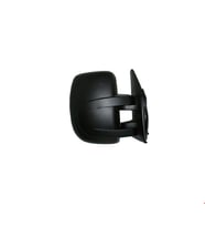 DIŞ DİKİZ AYNA (ELEKTRİKLİ) SOL MASTER 2003-