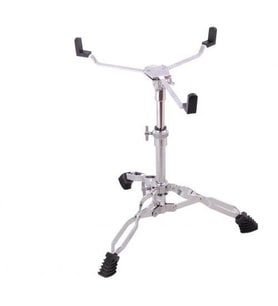 Bateri Trampet Standı XSS125