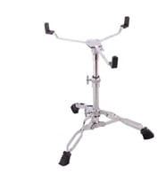 Bateri Trampet Standı XSS125