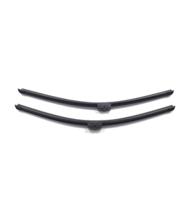 VW Passat B5.5 2003-2005 Ön Cam Silecek Takımı Silgeç Seti 53x53cm