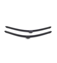 VW Passat B5.5 2003-2005 Ön Cam Silecek Takımı Silgeç Seti 53x53cm