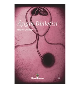 Aşığın Dinletisi