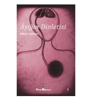 Aşığın Dinletisi