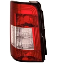 Citroen Berlingo Sol Arka Stop Lambası 2005--2008 N11.2414