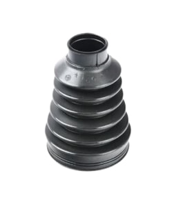 Aks Körüğü İç – 7L0498201A Winpower – Volkswagen Amarok Touareg 02 10 Q7 07 Ve Sonrası Uyumlu (Siyah)