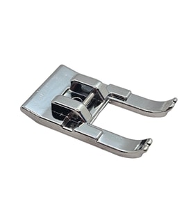 Ev Tipi Aile Dikiş Makinesi Açık Parmak Metal 5mm Ayak / CY-718