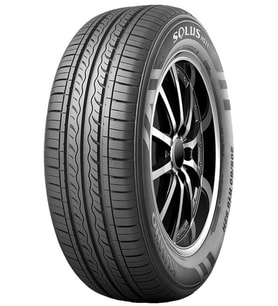 185/70R14 88H SOLUS HS11 KUMHO