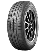 185/70R14 88H SOLUS HS11 KUMHO