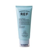 Ref AHA Scalp Detox Treatment 200 ml