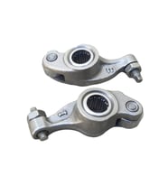 Honda Pcx Piyano 2011-20