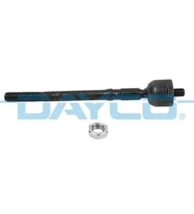 DAYCO DSS2661 Rot Mili 1607293380 3812E1