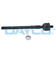 DAYCO DSS2661 Rot Mili 1607293380 3812E1