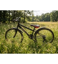 DORELLO 24 Jant Canel Kadro Spor Bisiklet 2440