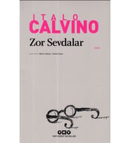 Zor Sevdalar - Modern Klasikler
