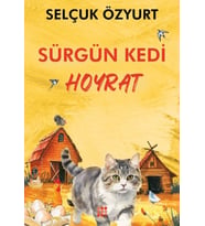 Sürgün Kedi Hoyrat