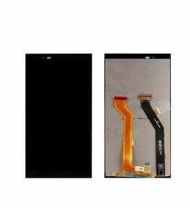 Htc E9S Lcd Ekran Dokunmatik A+++Süper Kalite