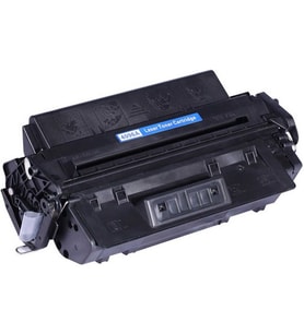 Eko Kartuş Canon I-Sensys LBP-3300 Muadil Toner, (Siyah)