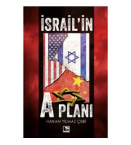 İsrail'il A Planı