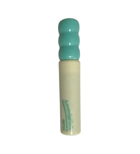 GIPTA F1717 LUMISTICK FOSFORLU KALEM GÖK MAVİSİ - TEKLİ