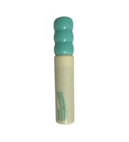 GIPTA F1717 LUMISTICK FOSFORLU KALEM GÖK MAVİSİ - TEKLİ