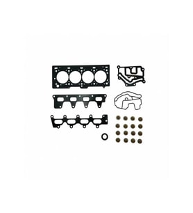Renault Clio Motor Üst Takim Conta 7701474372 Nextpart